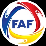 2a-divisió-football-predictions